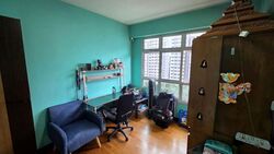 Blk 226C The Verandah @ Matilda (Punggol), HDB 5 Rooms #521676361